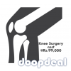 Get Better KNEE REPLACEMENT SURGERY  Navi Mumbai At Best Cost Book Visit